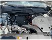 2025 Mitsubishi Outlander PHEV LE (Stk: R1009) in Calgary - Image 17 of 18