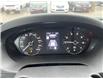 2025 RAM ProMaster 1500 Low Roof (Stk: 25-029) in Tillsonburg - Image 18 of 23