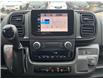 2025 RAM ProMaster 1500 Low Roof (Stk: 25-029) in Tillsonburg - Image 20 of 23