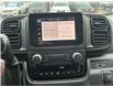 2025 RAM ProMaster 1500 Low Roof (Stk: 25-029) in Tillsonburg - Image 21 of 23