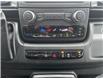 2025 RAM ProMaster 1500 Low Roof (Stk: 25-029) in Tillsonburg - Image 22 of 23