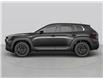 2025 Mazda CX-50 Hybrid Kuro (Stk: M250176) in Markham - Image 2 of 2