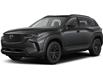 2025 Mazda CX-50 Hybrid Kuro (Stk: M250175) in Markham - Image 1 of 3