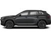 2025 Mazda CX-50 Hybrid Kuro (Stk: M250175) in Markham - Image 2 of 3