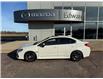 2018 Subaru WRX Sport (Stk: 24179) in Pembroke - Image 1 of 28