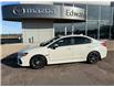 2018 Subaru WRX Sport (Stk: 24179) in Pembroke - Image 2 of 28