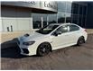 2018 Subaru WRX Sport (Stk: 24179) in Pembroke - Image 3 of 28