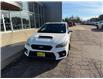 2018 Subaru WRX Sport (Stk: 24179) in Pembroke - Image 5 of 28