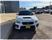 2018 Subaru WRX Sport (Stk: 24179) in Pembroke - Image 6 of 28