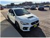 2018 Subaru WRX Sport (Stk: 24179) in Pembroke - Image 7 of 28