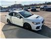 2018 Subaru WRX Sport (Stk: 24179) in Pembroke - Image 8 of 28