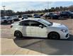 2018 Subaru WRX Sport (Stk: 24179) in Pembroke - Image 9 of 28