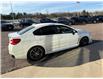 2018 Subaru WRX Sport (Stk: 24179) in Pembroke - Image 11 of 28