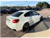 2018 Subaru WRX Sport (Stk: 24179) in Pembroke - Image 12 of 28