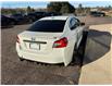 2018 Subaru WRX Sport (Stk: 24179) in Pembroke - Image 13 of 28