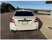 2018 Subaru WRX Sport (Stk: 24179) in Pembroke - Image 14 of 28