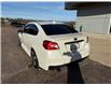 2018 Subaru WRX Sport (Stk: 24179) in Pembroke - Image 15 of 28