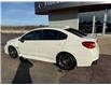 2018 Subaru WRX Sport (Stk: 24179) in Pembroke - Image 16 of 28