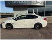 2018 Subaru WRX Sport (Stk: 24179) in Pembroke - Image 17 of 28