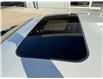 2018 Subaru WRX Sport (Stk: 24179) in Pembroke - Image 18 of 28