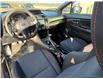 2018 Subaru WRX Sport (Stk: 24179) in Pembroke - Image 20 of 28