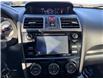 2018 Subaru WRX Sport (Stk: 24179) in Pembroke - Image 22 of 28