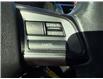 2018 Subaru WRX Sport (Stk: 24179) in Pembroke - Image 25 of 28