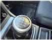 2018 Subaru WRX Sport (Stk: 24179) in Pembroke - Image 27 of 28