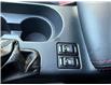 2018 Subaru WRX Sport (Stk: 24179) in Pembroke - Image 28 of 28