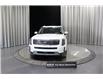 2020 Kia Telluride SX (Stk: BM4771) in Edmonton - Image 2 of 27