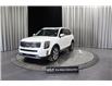 2020 Kia Telluride SX (Stk: BM4771) in Edmonton - Image 3 of 27
