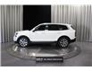 2020 Kia Telluride SX (Stk: BM4771) in Edmonton - Image 4 of 27