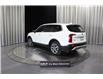 2020 Kia Telluride SX (Stk: BM4771) in Edmonton - Image 5 of 27