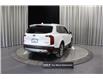 2020 Kia Telluride SX (Stk: BM4771) in Edmonton - Image 6 of 27