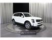 2020 Kia Telluride SX (Stk: BM4771) in Edmonton - Image 1 of 27