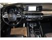 2020 Kia Telluride SX (Stk: BM4771) in Edmonton - Image 14 of 27