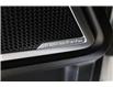 2020 Kia Telluride SX (Stk: BM4771) in Edmonton - Image 18 of 27