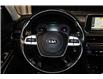 2020 Kia Telluride SX (Stk: BM4771) in Edmonton - Image 24 of 27