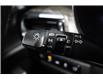 2020 Kia Telluride SX (Stk: BM4771) in Edmonton - Image 27 of 27