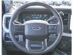2024 Ford F-350 XLT (Stk: FT248572) in Dawson Creek - Image 14 of 14