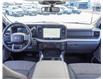 2024 Ford F-350 XLT (Stk: FT248572) in Dawson Creek - Image 12 of 14