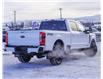 2024 Ford F-350 XLT (Stk: FT248572) in Dawson Creek - Image 2 of 14