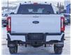 2024 Ford F-350 XLT (Stk: FT248572) in Dawson Creek - Image 6 of 14