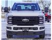 2024 Ford F-350 XLT (Stk: FT248572) in Dawson Creek - Image 4 of 14