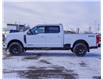 2024 Ford F-350 XLT (Stk: FT248572) in Dawson Creek - Image 5 of 14