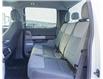 2024 Ford F-350 XLT (Stk: FT248572) in Dawson Creek - Image 10 of 14
