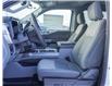 2024 Ford F-350 XLT (Stk: FT248572) in Dawson Creek - Image 9 of 14
