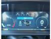 2024 Ford F-350 XLT (Stk: FT248572) in Dawson Creek - Image 7 of 14