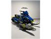 2018 Polaris Switchback 800  PRO S in Oro Station - Image 1 of 10