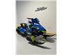 2018 Polaris Switchback 800  PRO S in Oro Station - Image 3 of 10